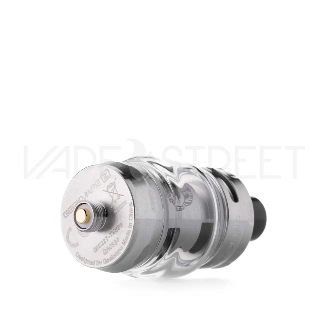 Geekvape Z Nano 2 Tank - Image 4