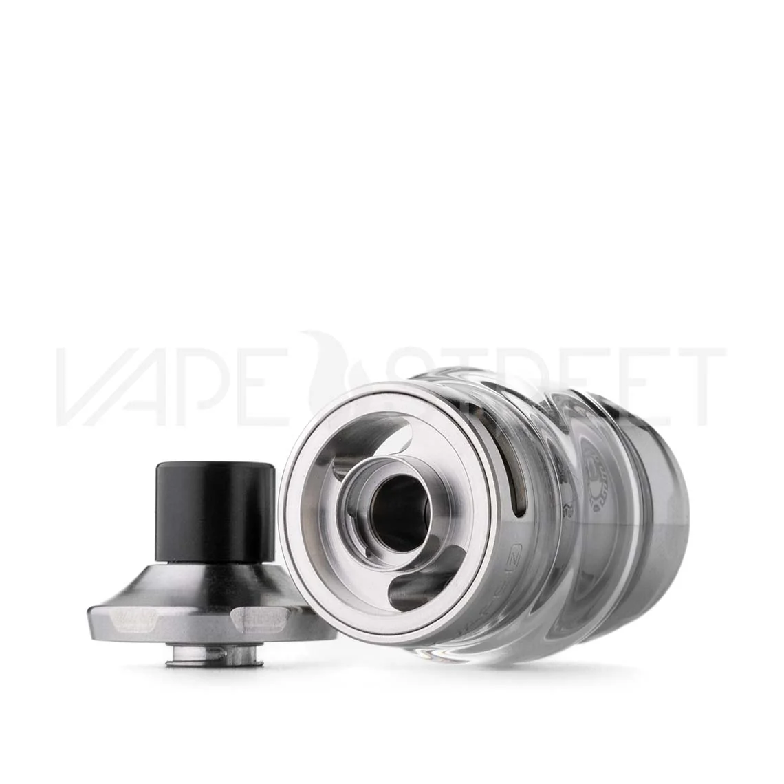 Geekvape Z Nano 2 Tank - Image 5
