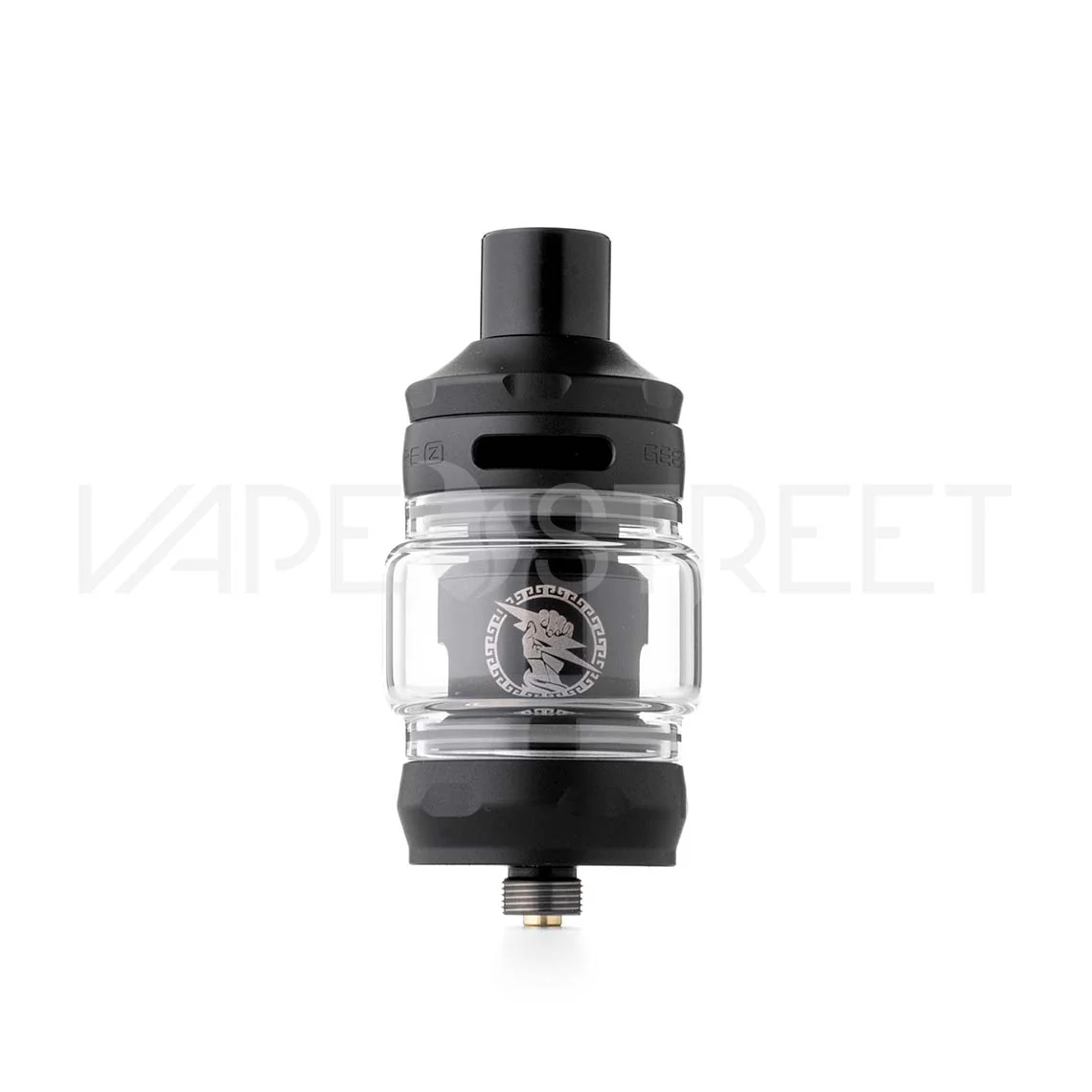 Geekvape Z Nano 2 Tank - Image 7