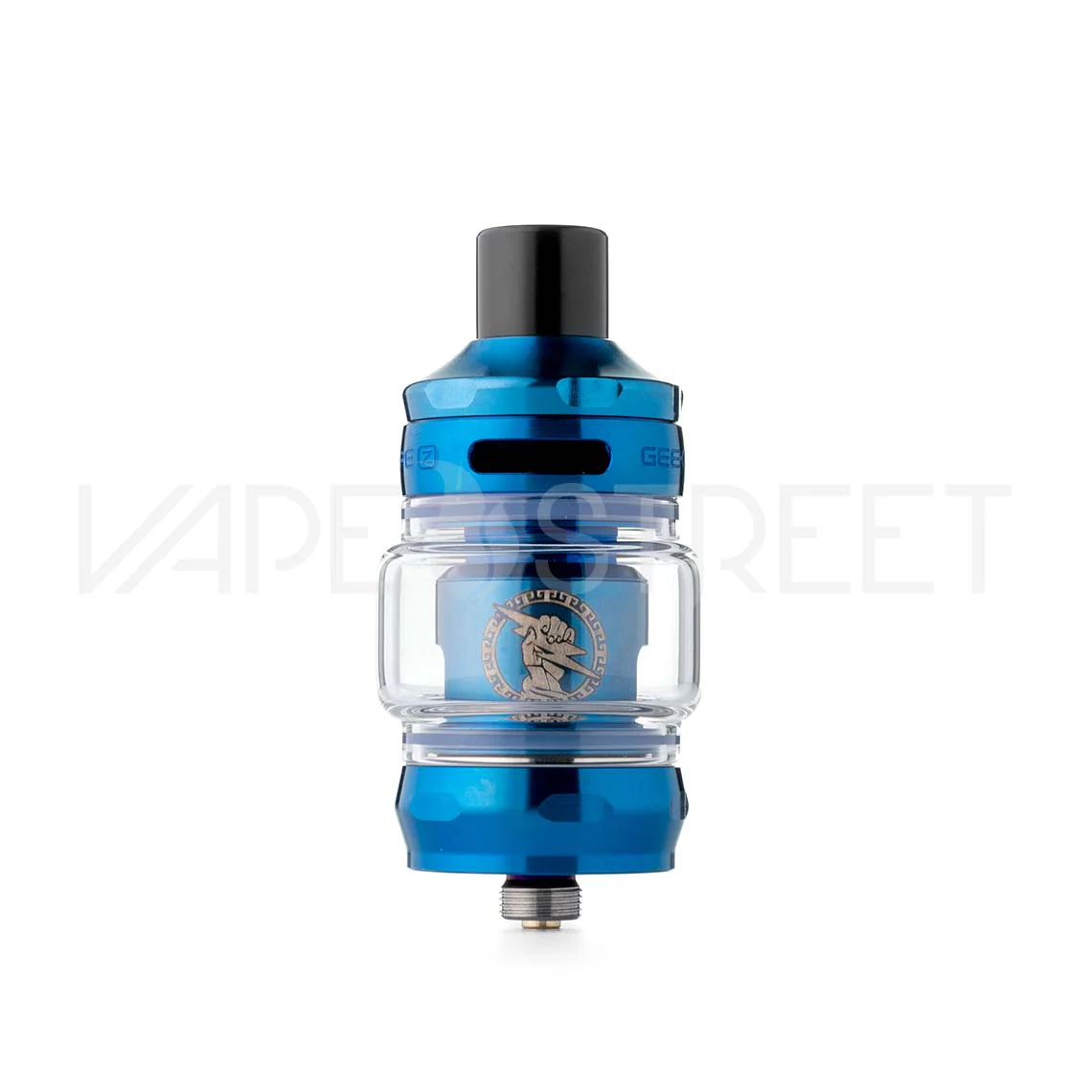 Geekvape Z Nano 2 Tank - Image 8