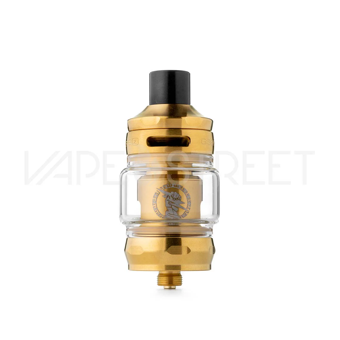 Geekvape Z Nano 2 Tank - Image 9