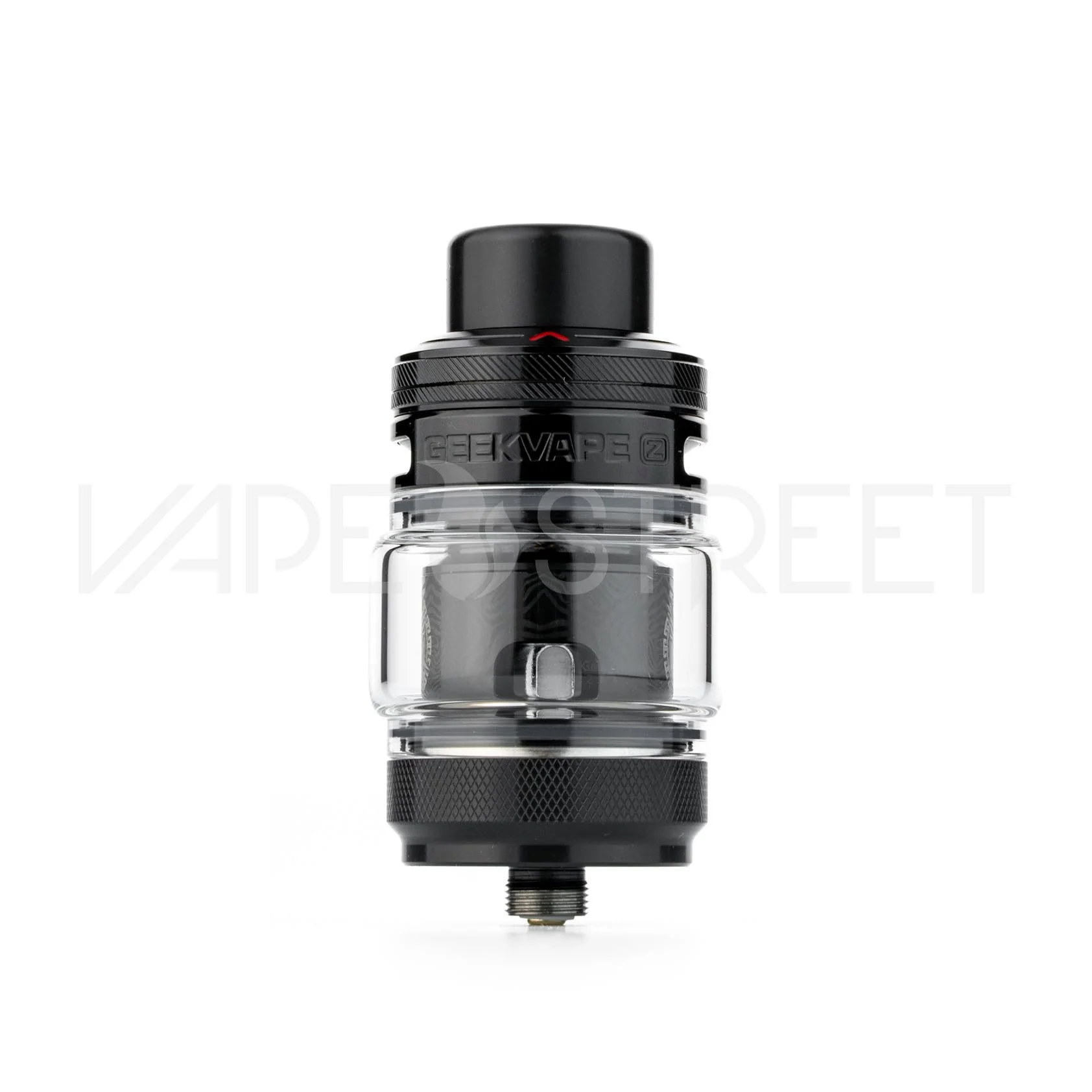 Geekvape Z Subohm Tank 5 - Image 3