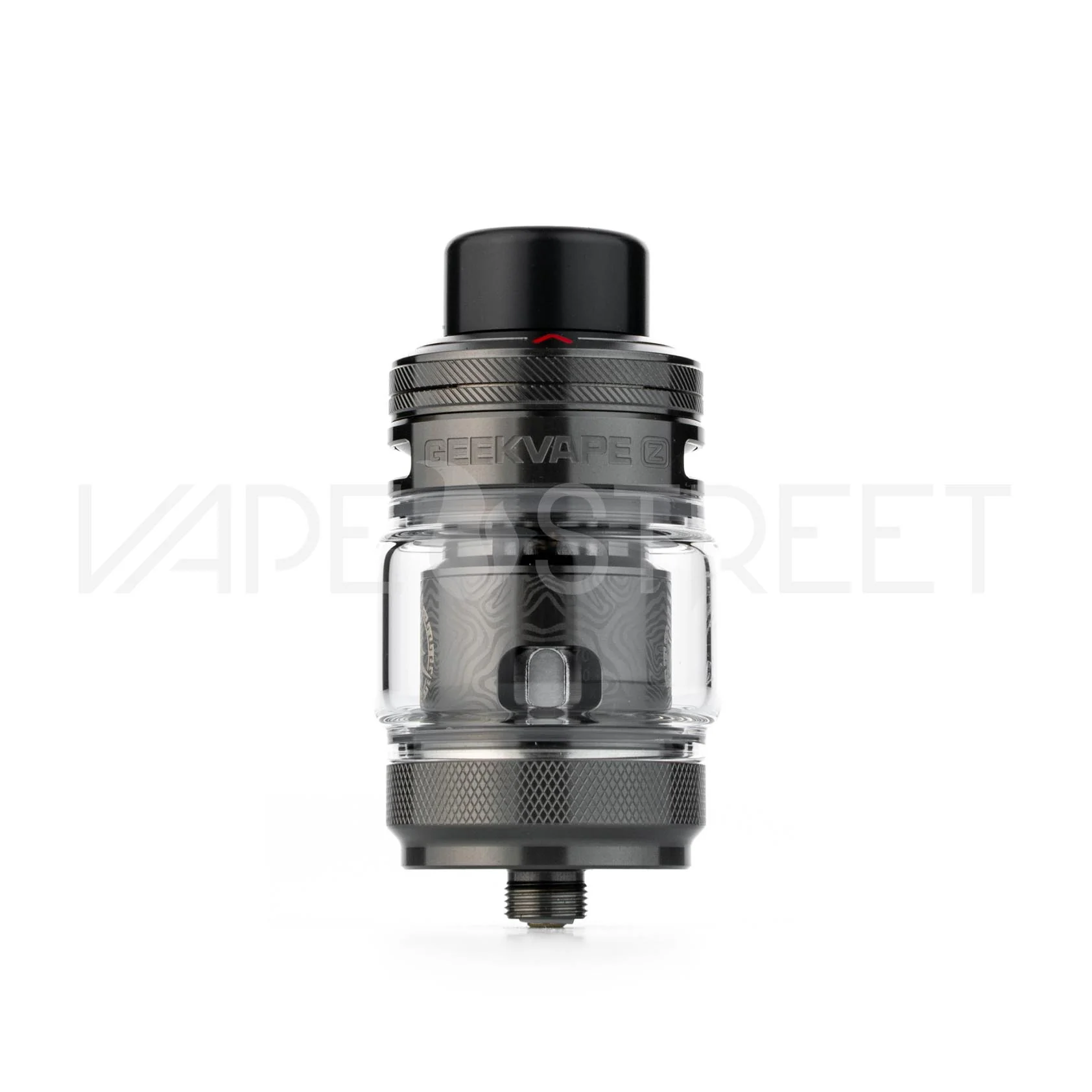 Geekvape Z Subohm Tank 5 - Image 4