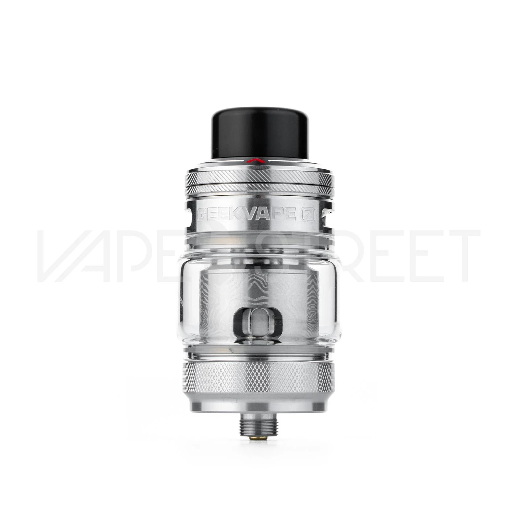 Geekvape Z Subohm Tank 5 - Image 5