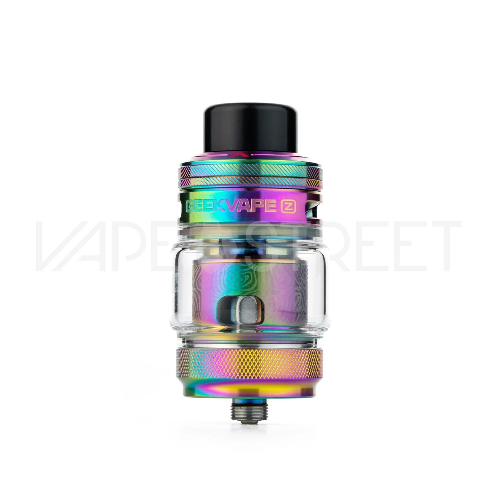 Geekvape Z Subohm Tank 5 - Image 6
