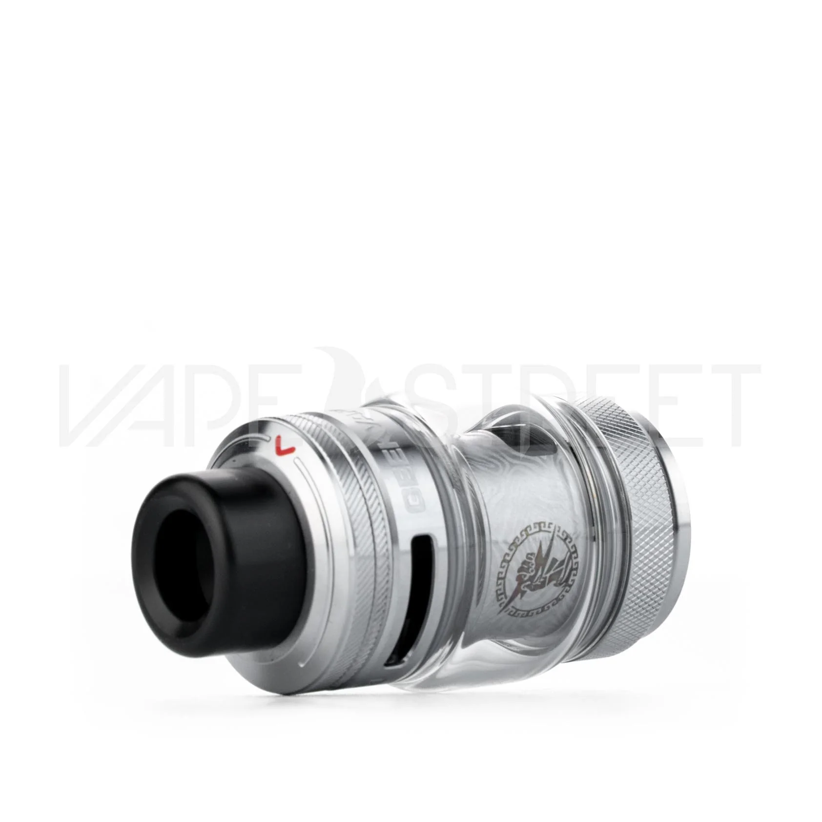 Geekvape Z Subohm Tank 5 - Image 7