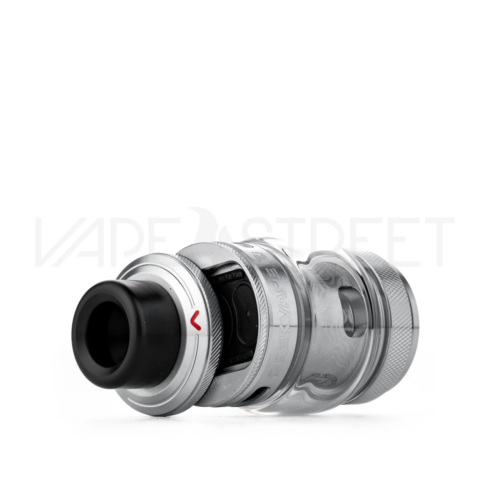 Geekvape Z Subohm Tank 5 - Image 8
