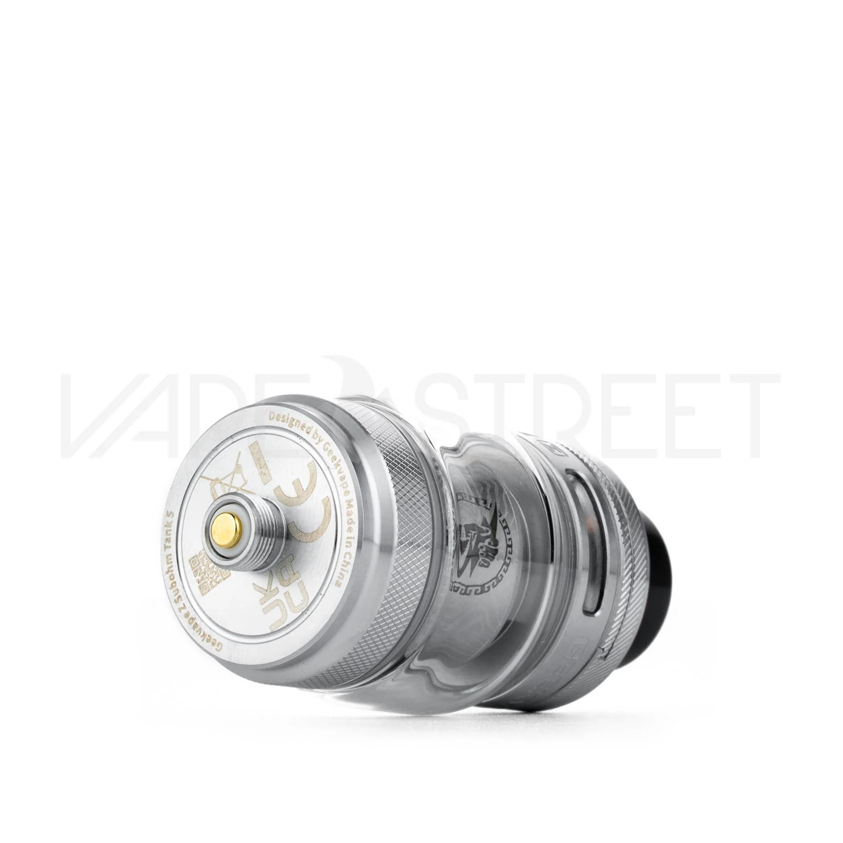 Geekvape Z Subohm Tank 5 - Image 9