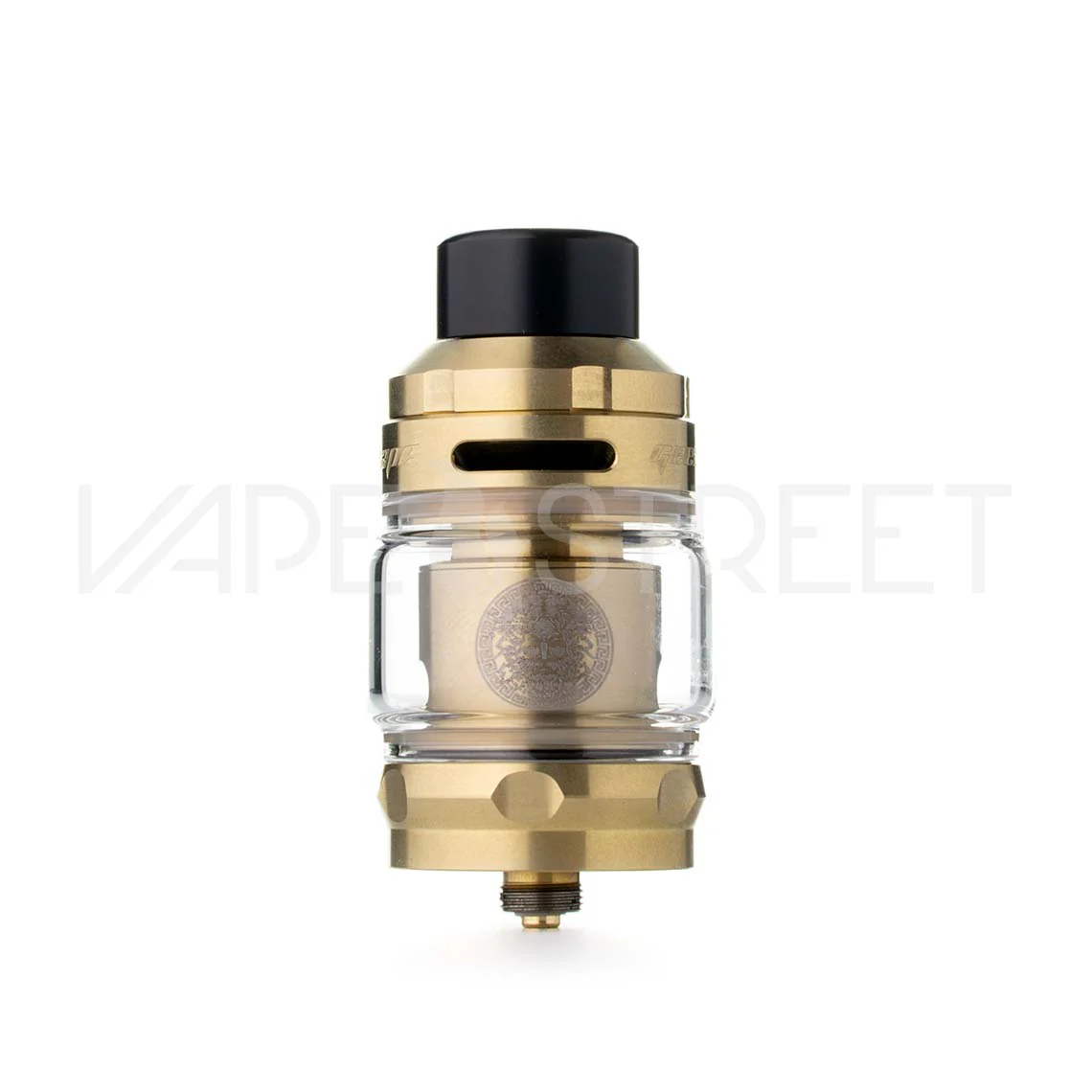 Geekvape Z Sub-Ohm Tank - Image 10