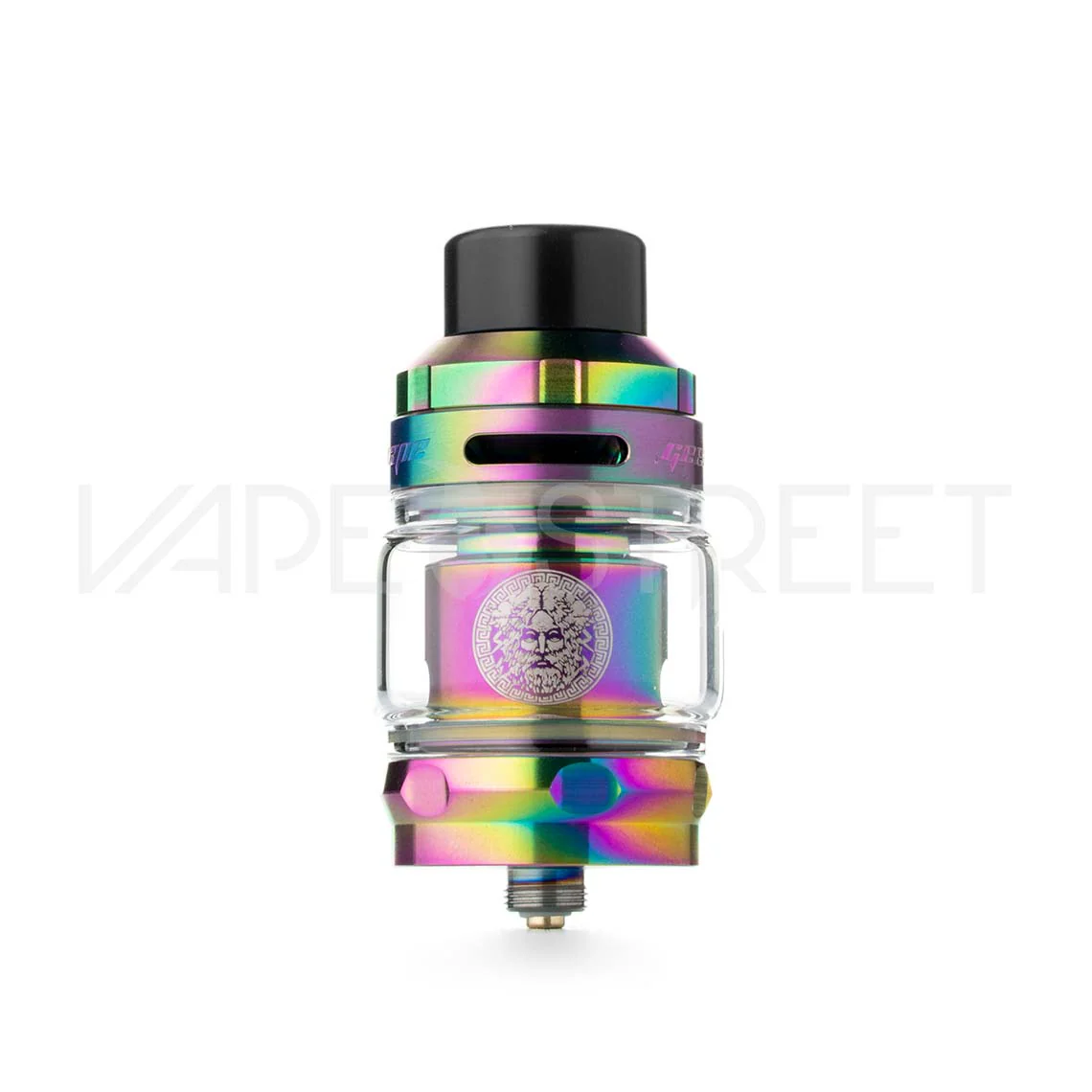 Geekvape Z Sub-Ohm Tank - Image 11