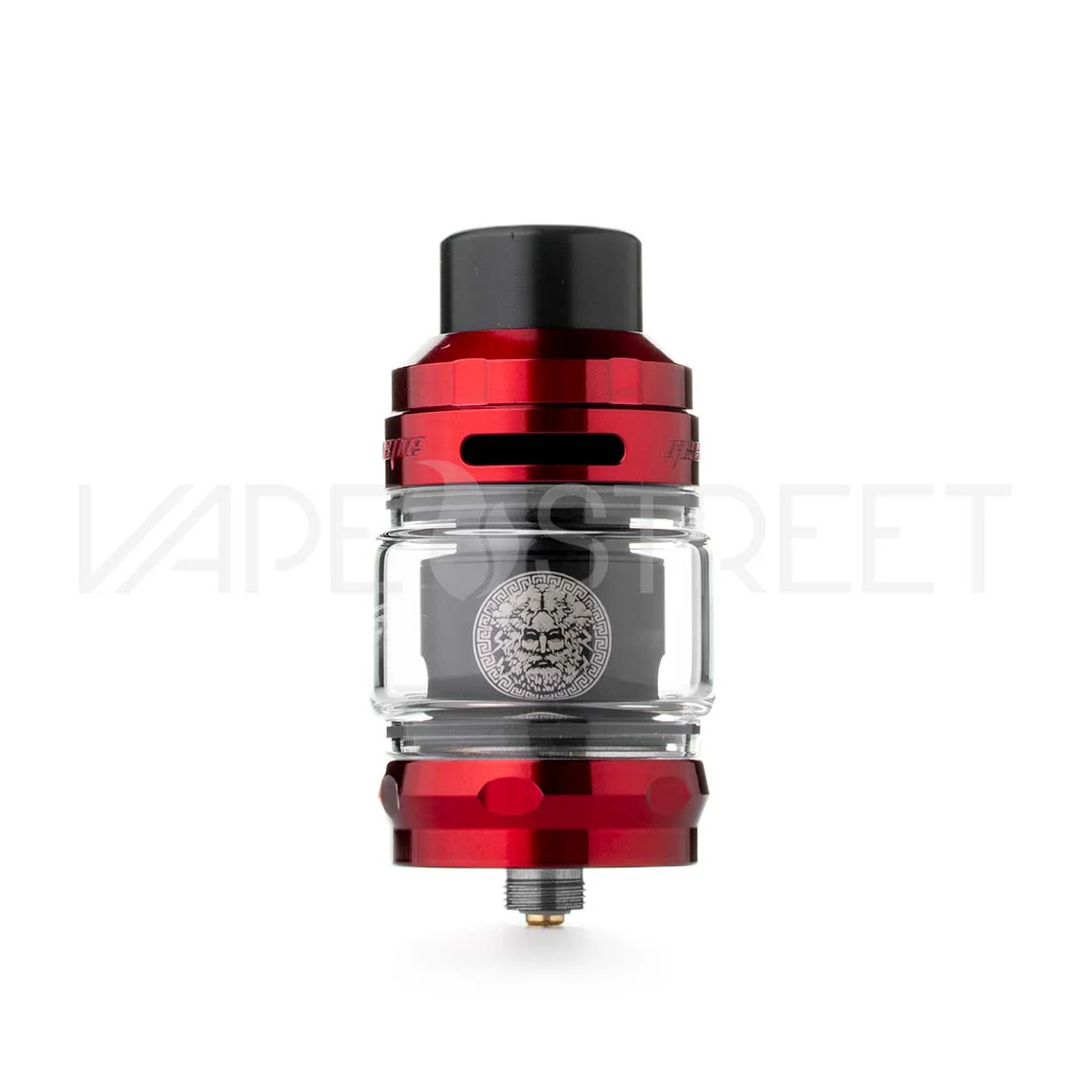 Geekvape Z Sub-Ohm Tank - Image 12