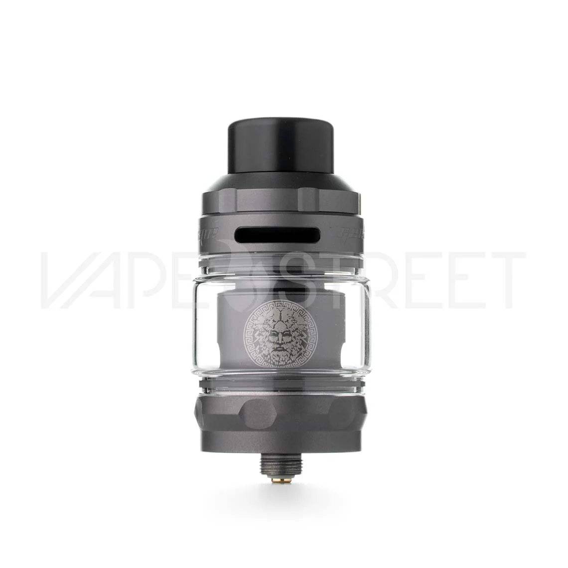 Geekvape Z Sub-Ohm Tank - Image 13
