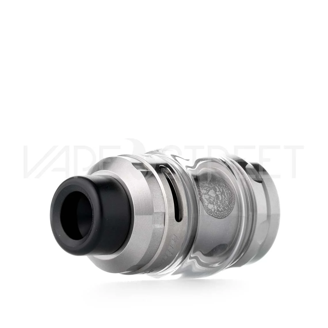 Geekvape Z Sub-Ohm Tank - Image 3