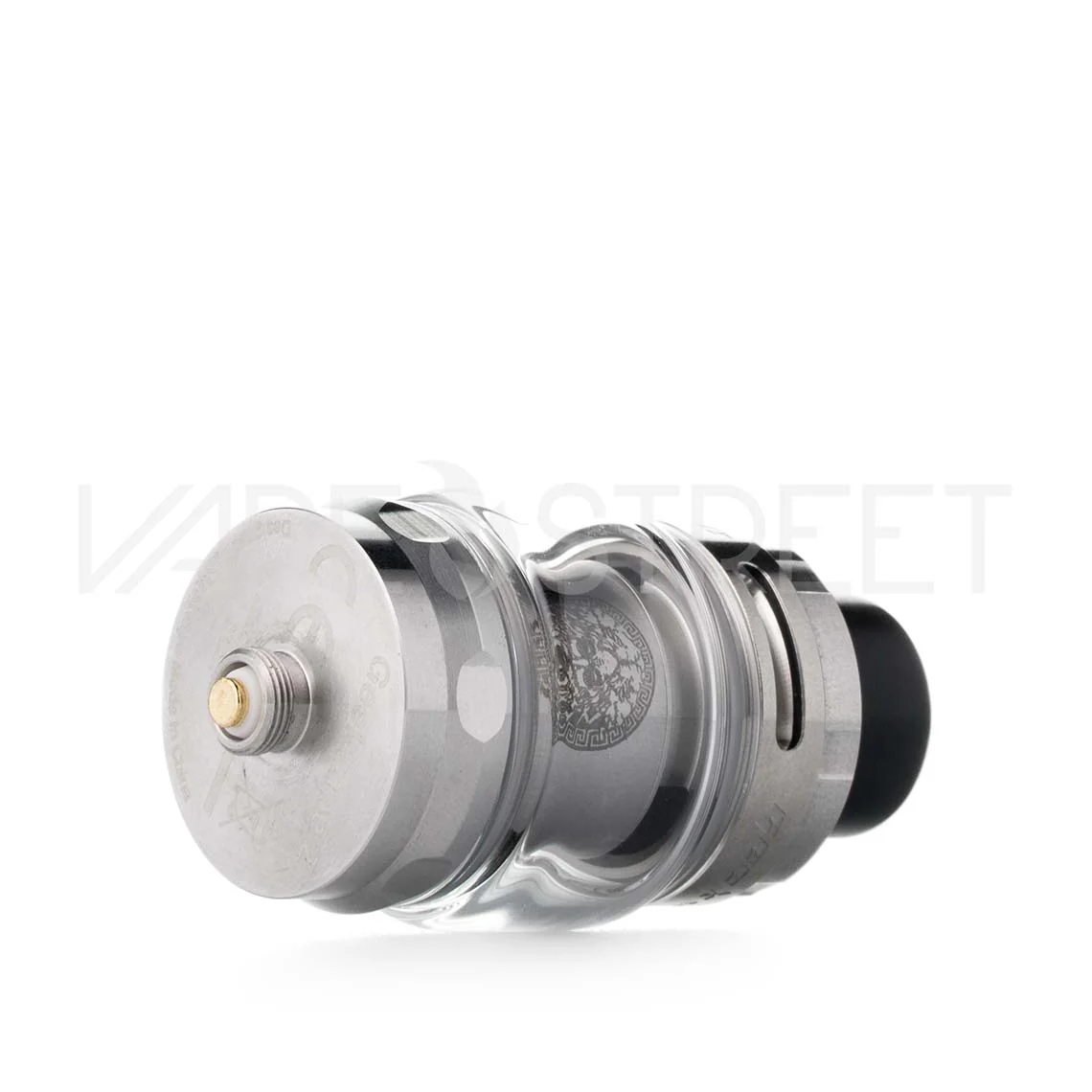 Geekvape Z Sub-Ohm Tank - Image 4