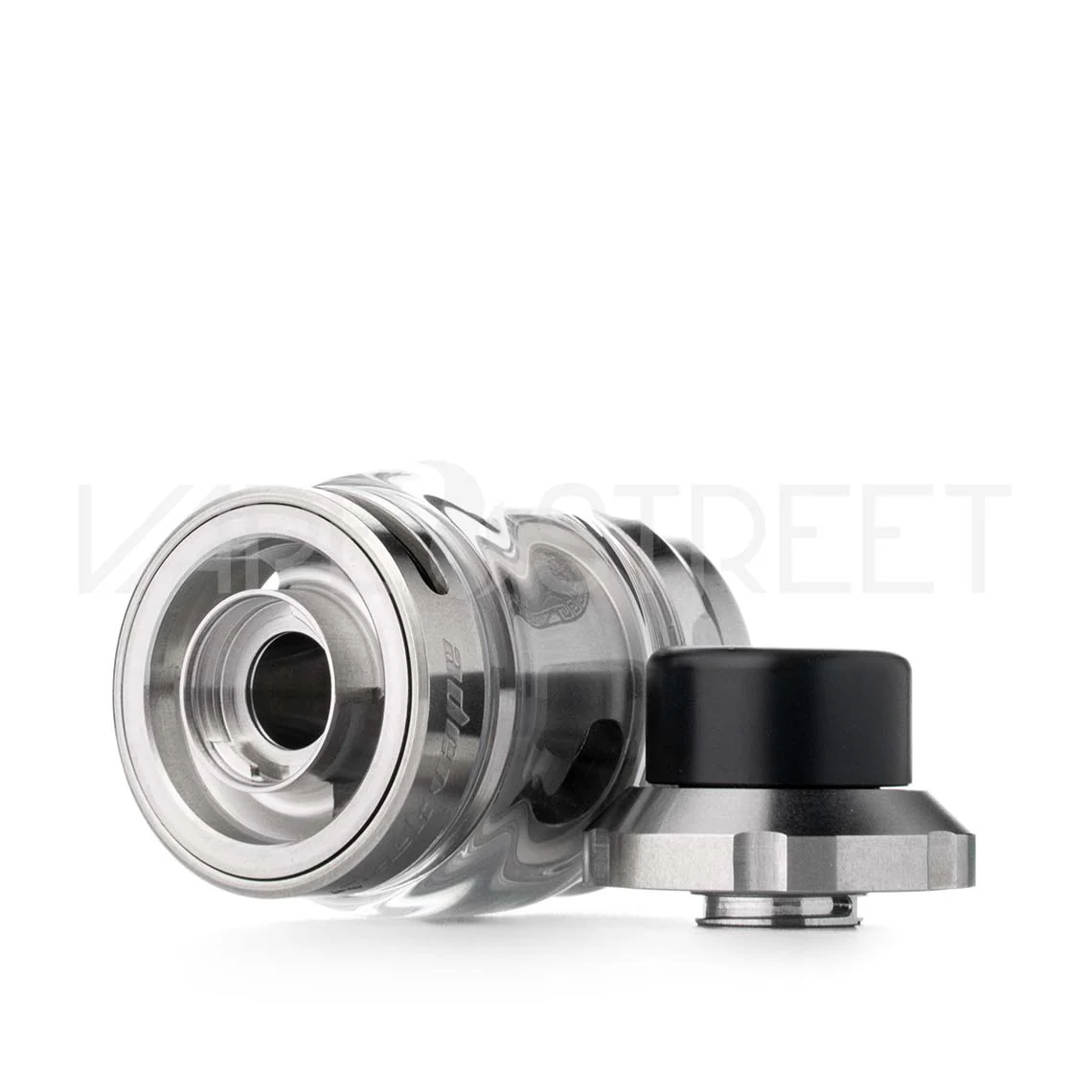 Geekvape Z Sub-Ohm Tank - Image 5