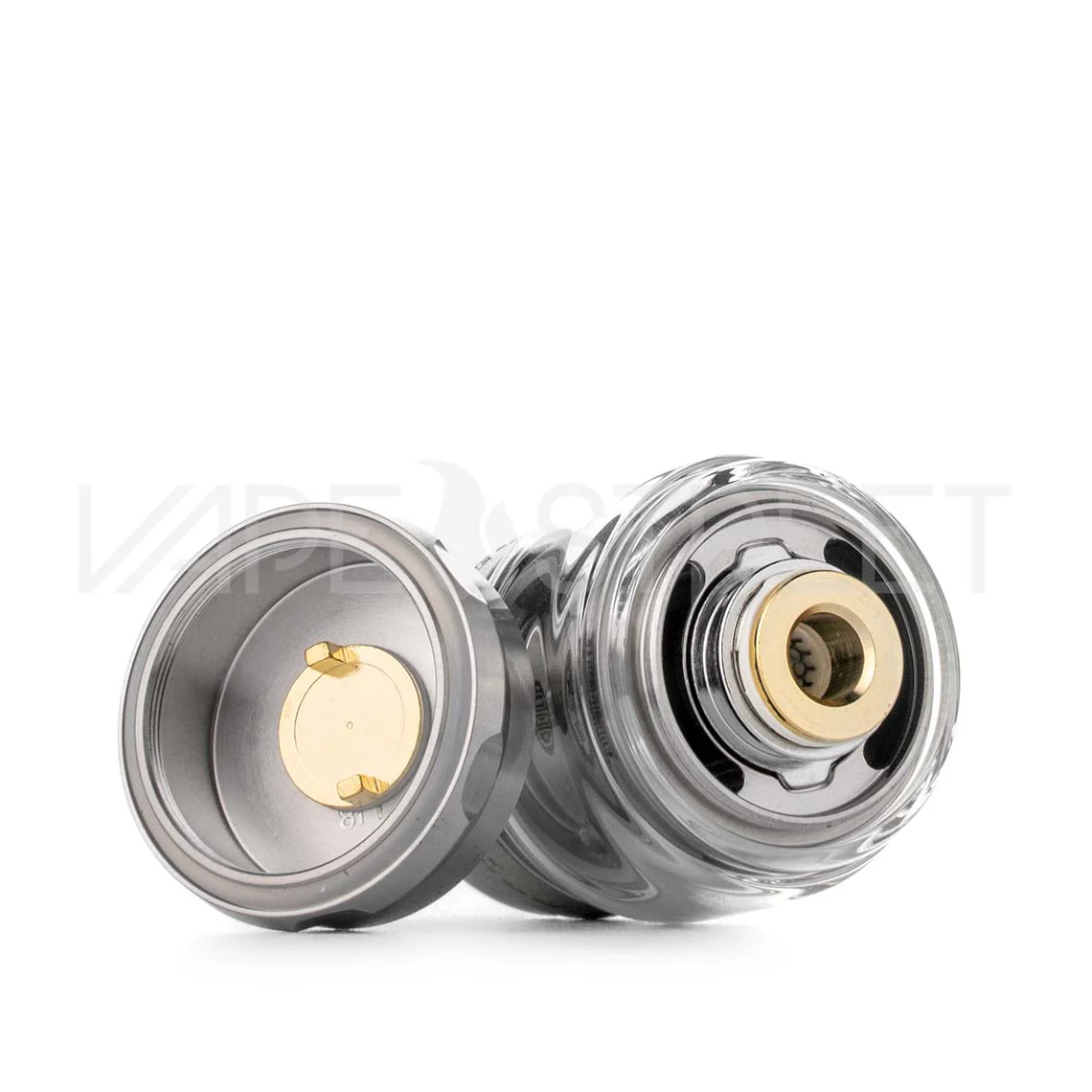 Geekvape Z Sub-Ohm Tank - Image 6