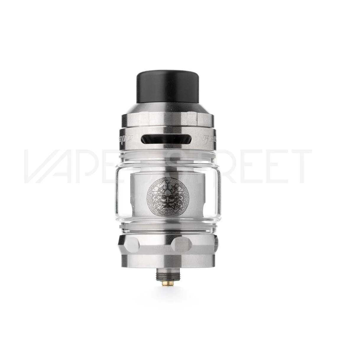 Geekvape Z Sub-Ohm Tank - Image 7