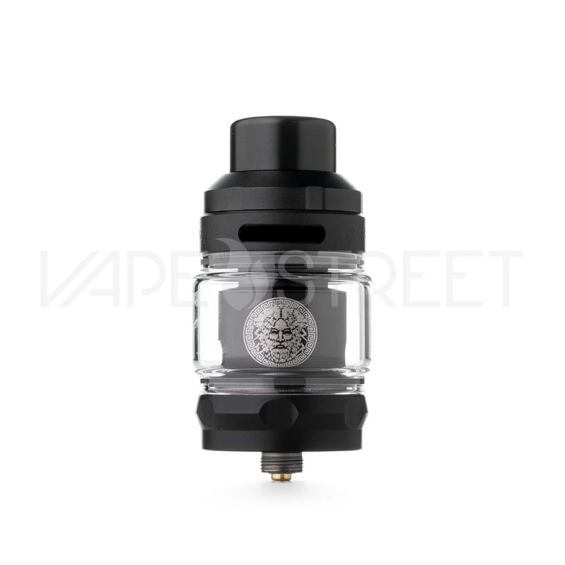 Geekvape Z Sub-Ohm Tank - Image 8