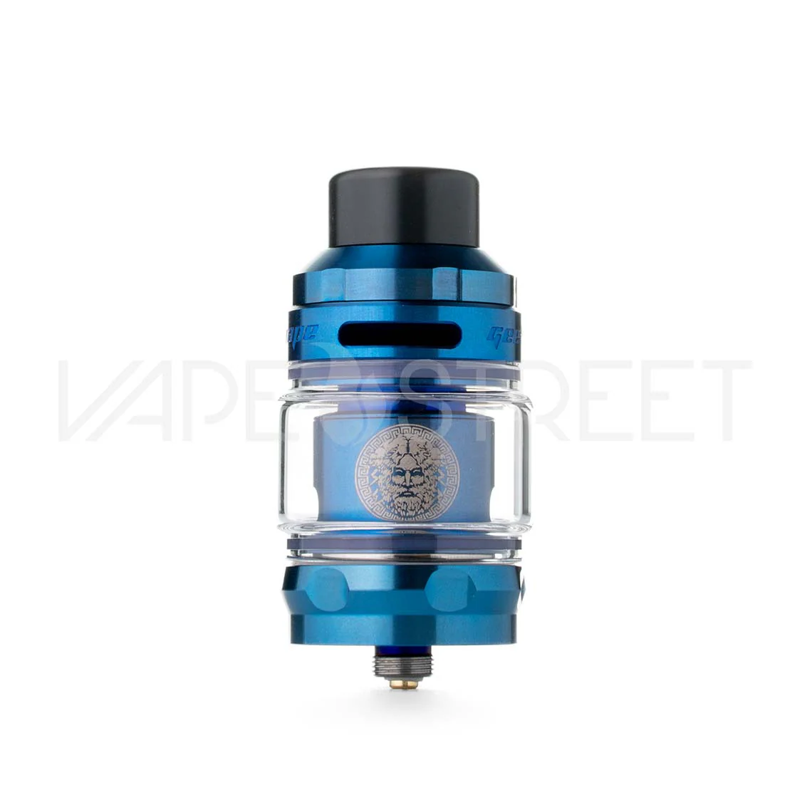 Geekvape Z Sub-Ohm Tank - Image 9