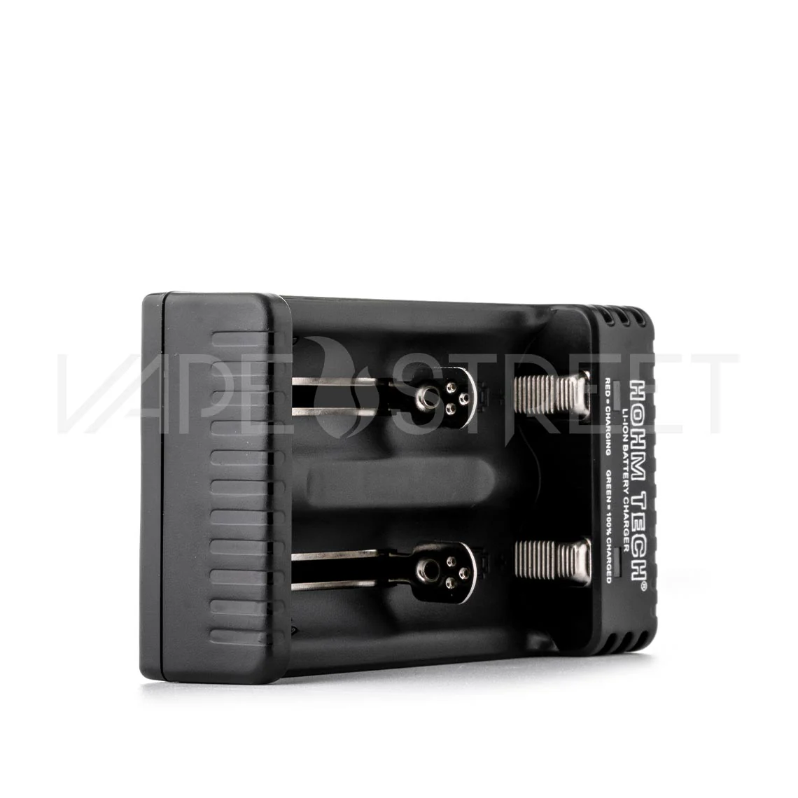 Hohm Tech School 2A Battery Charger - Image 5