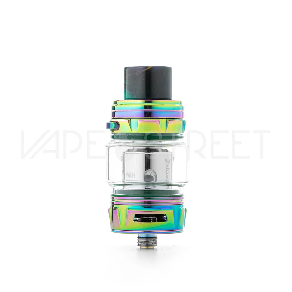 HorizonTech Falcon King Sub-Ohm Tank - Image 10