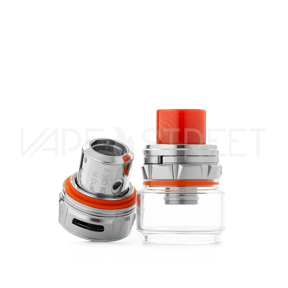 HorizonTech Falcon King Sub-Ohm Tank - Image 3