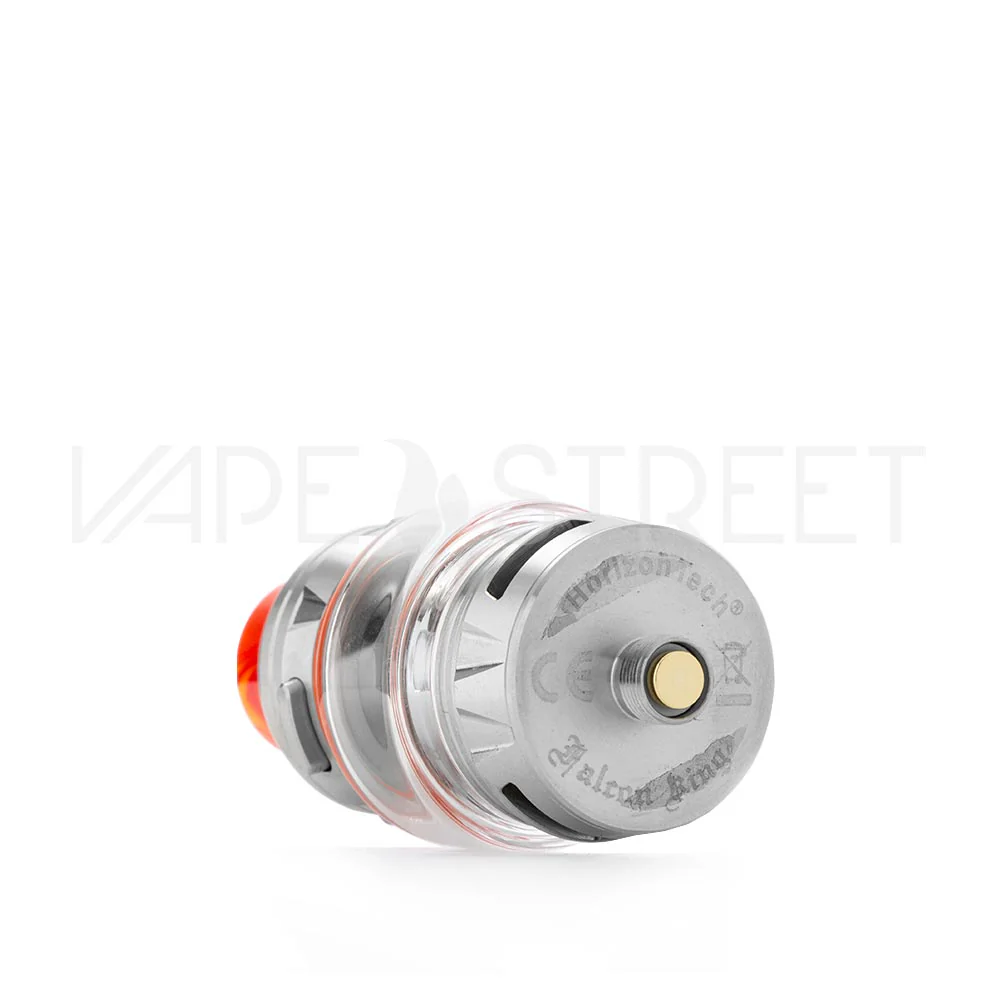 HorizonTech Falcon King Sub-Ohm Tank - Image 4