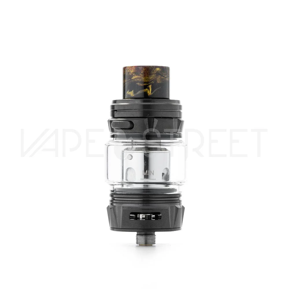 HorizonTech Falcon King Sub-Ohm Tank - Image 5