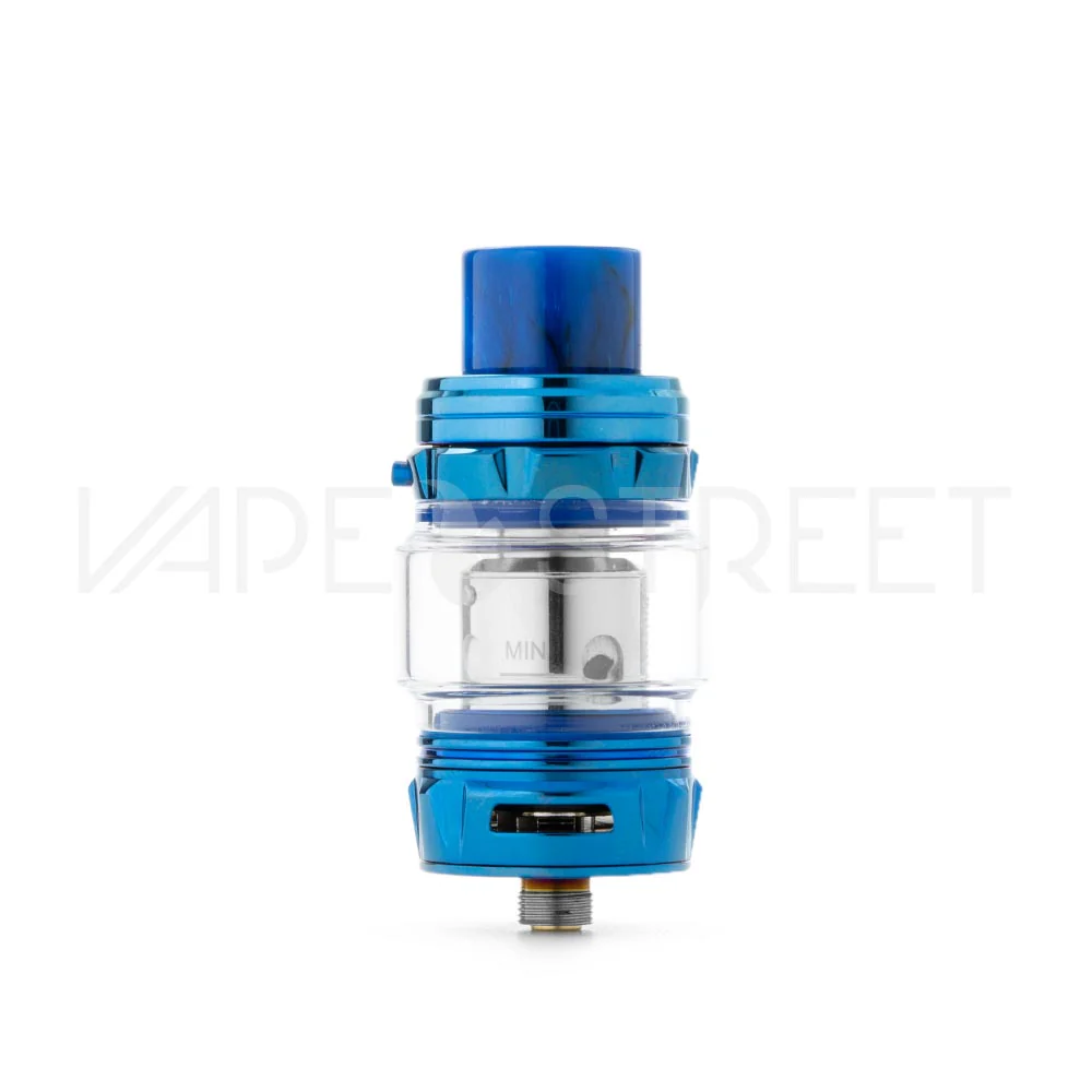 HorizonTech Falcon King Sub-Ohm Tank - Image 6