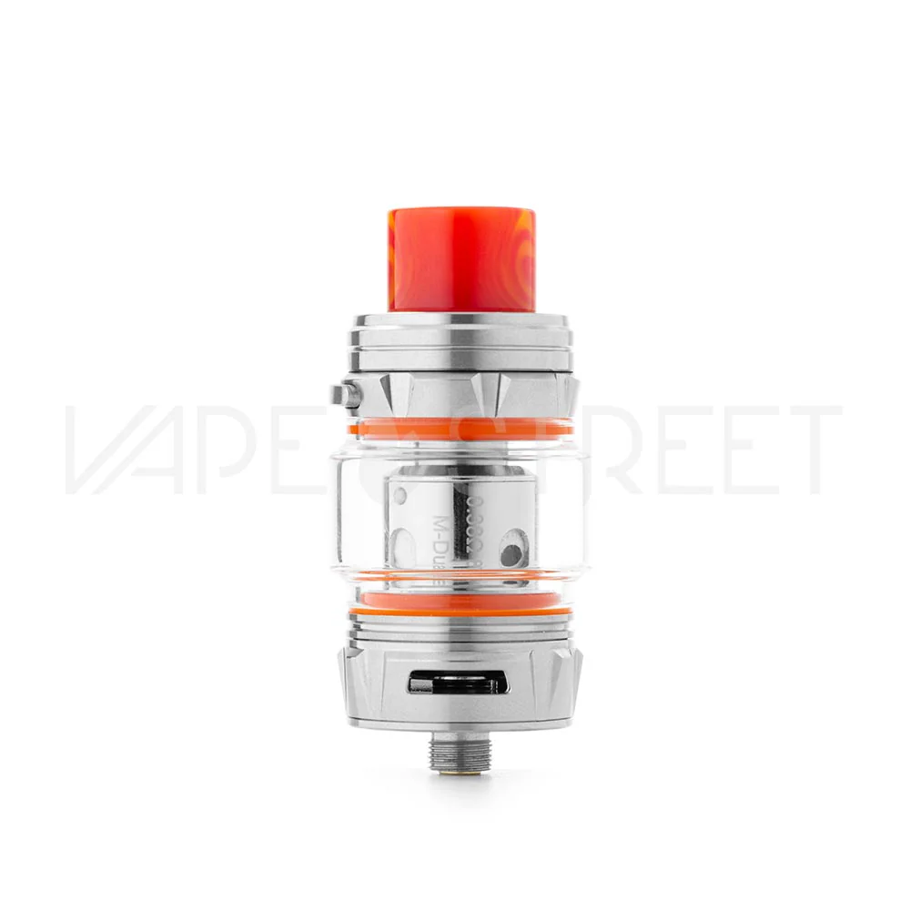 HorizonTech Falcon King Sub-Ohm Tank - Image 7