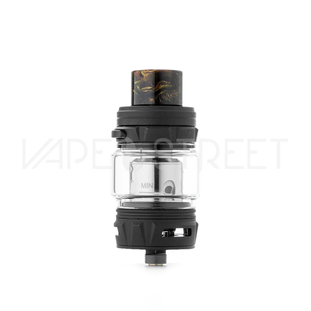 HorizonTech Falcon King Sub-Ohm Tank - Image 8
