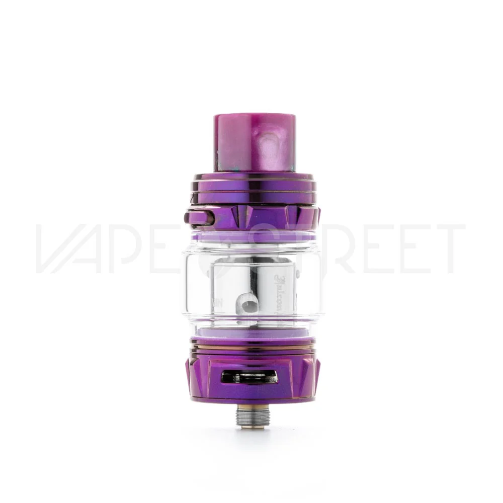 HorizonTech Falcon King Sub-Ohm Tank - Image 9