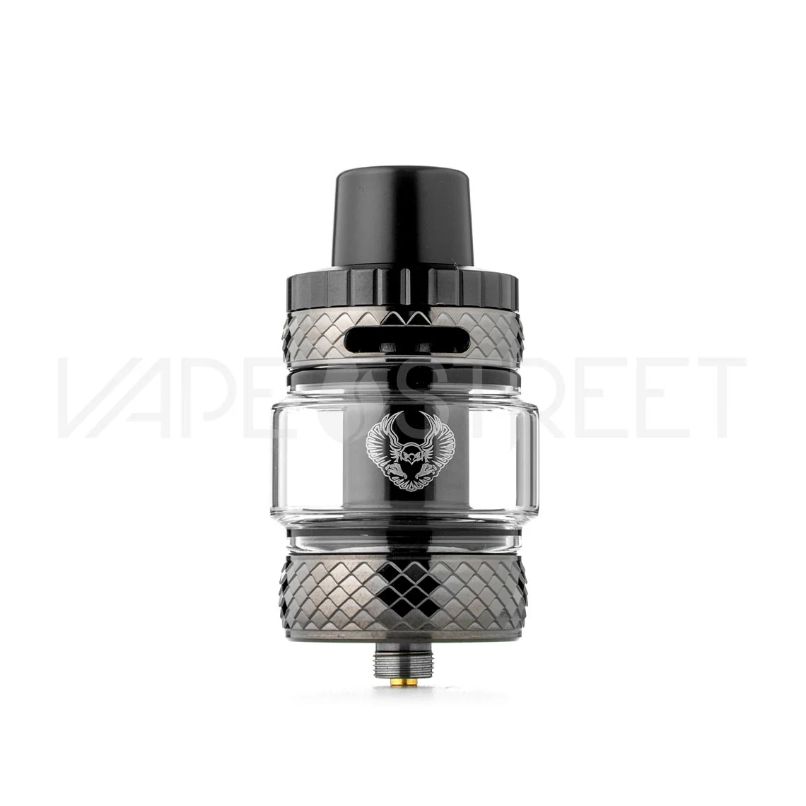 Horizontech Sakerz Master Sub-Ohm Tank - Image 10