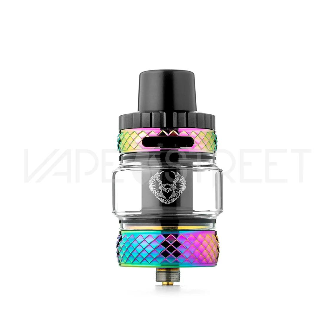 Horizontech Sakerz Master Sub-Ohm Tank - Image 11