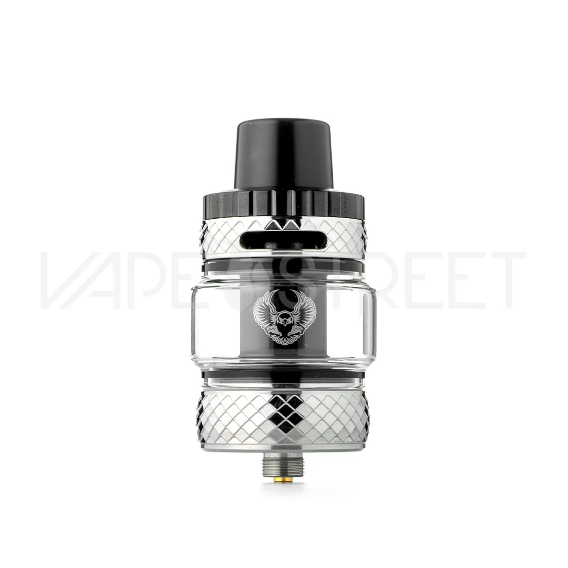 Horizontech Sakerz Master Sub-Ohm Tank - Image 12