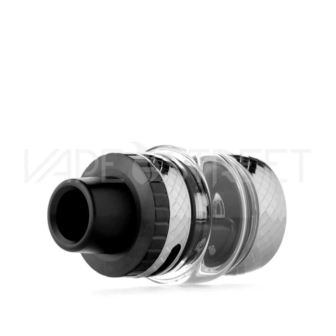 Horizontech Sakerz Master Sub-Ohm Tank - Image 2