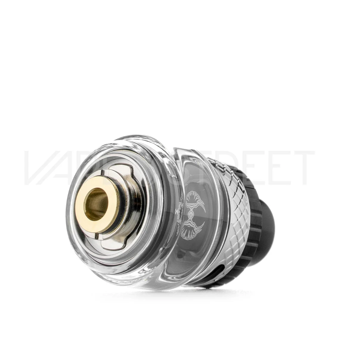 Horizontech Sakerz Master Sub-Ohm Tank - Image 6