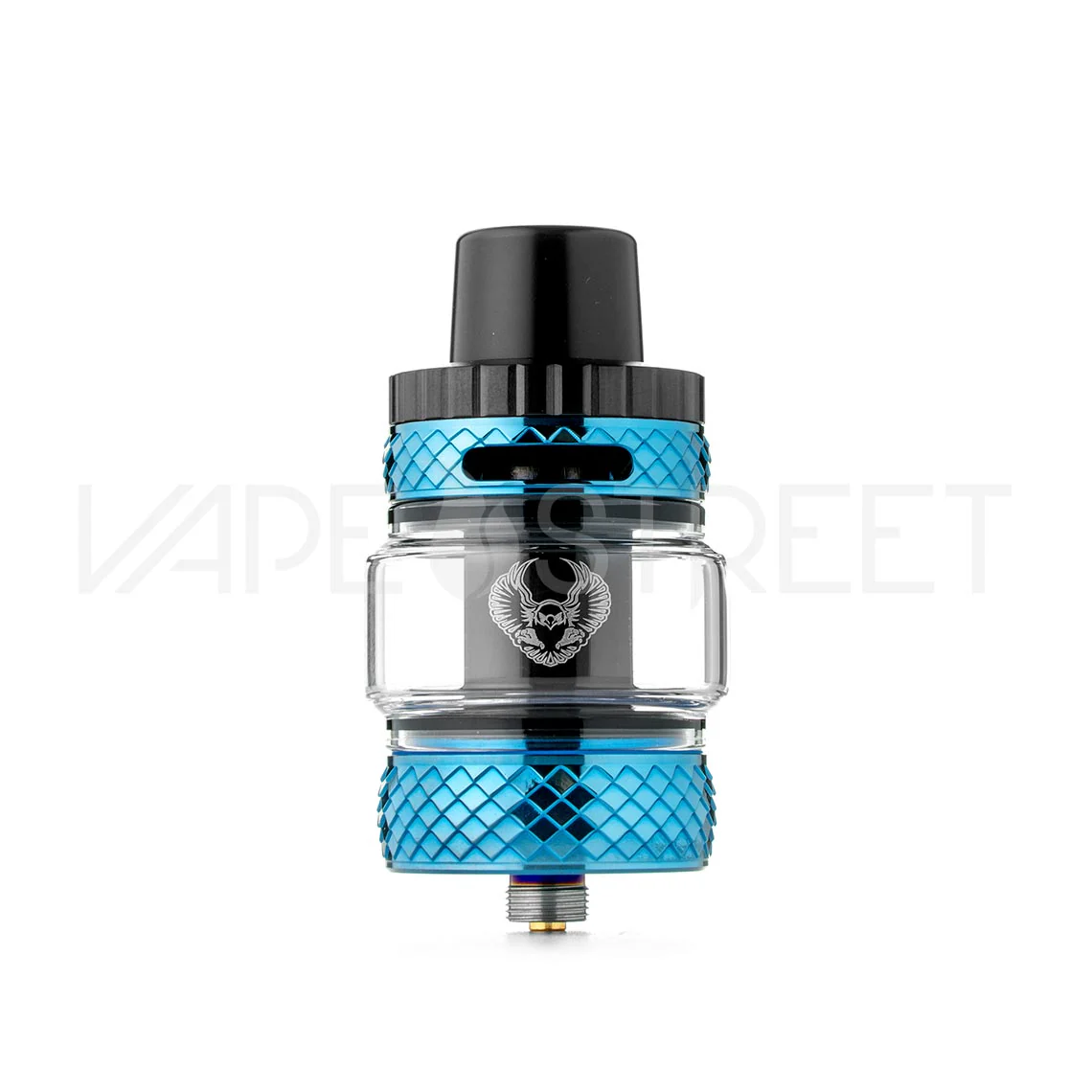 Horizontech Sakerz Master Sub-Ohm Tank - Image 9