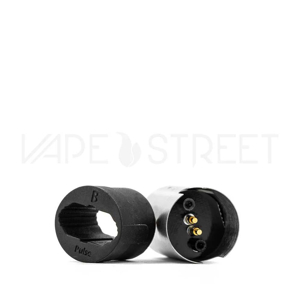 Limitless Mod Co. LMC Marquee Innovative Pod Adapter - Image 3