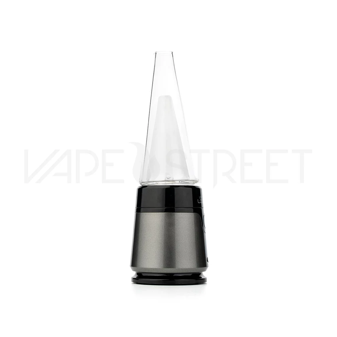 LOOKAH Unicorn - Image 4