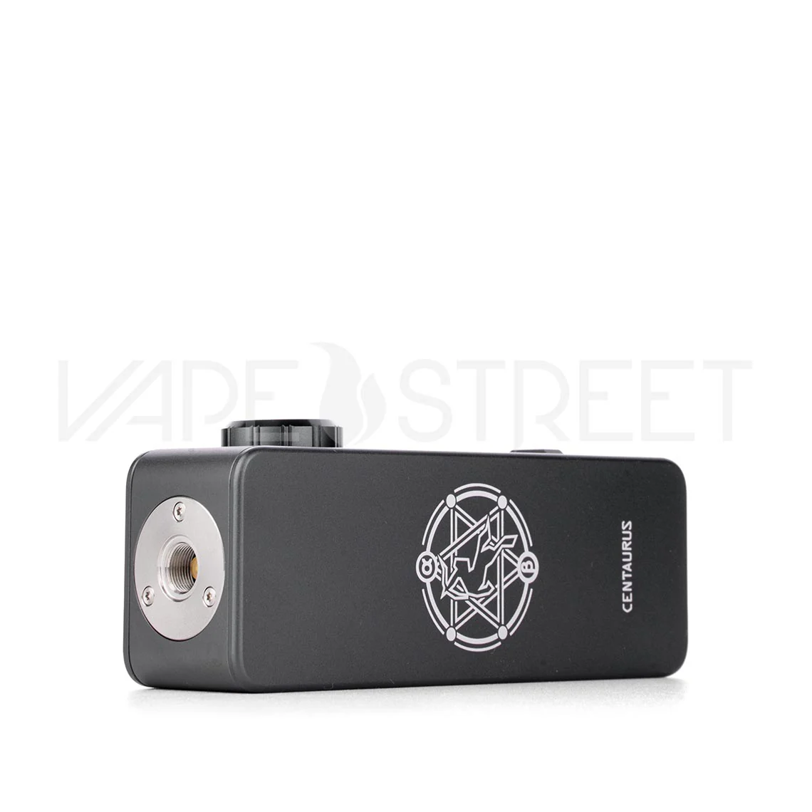 Lost Vape Centaurus M100 Box Mod - Image 11