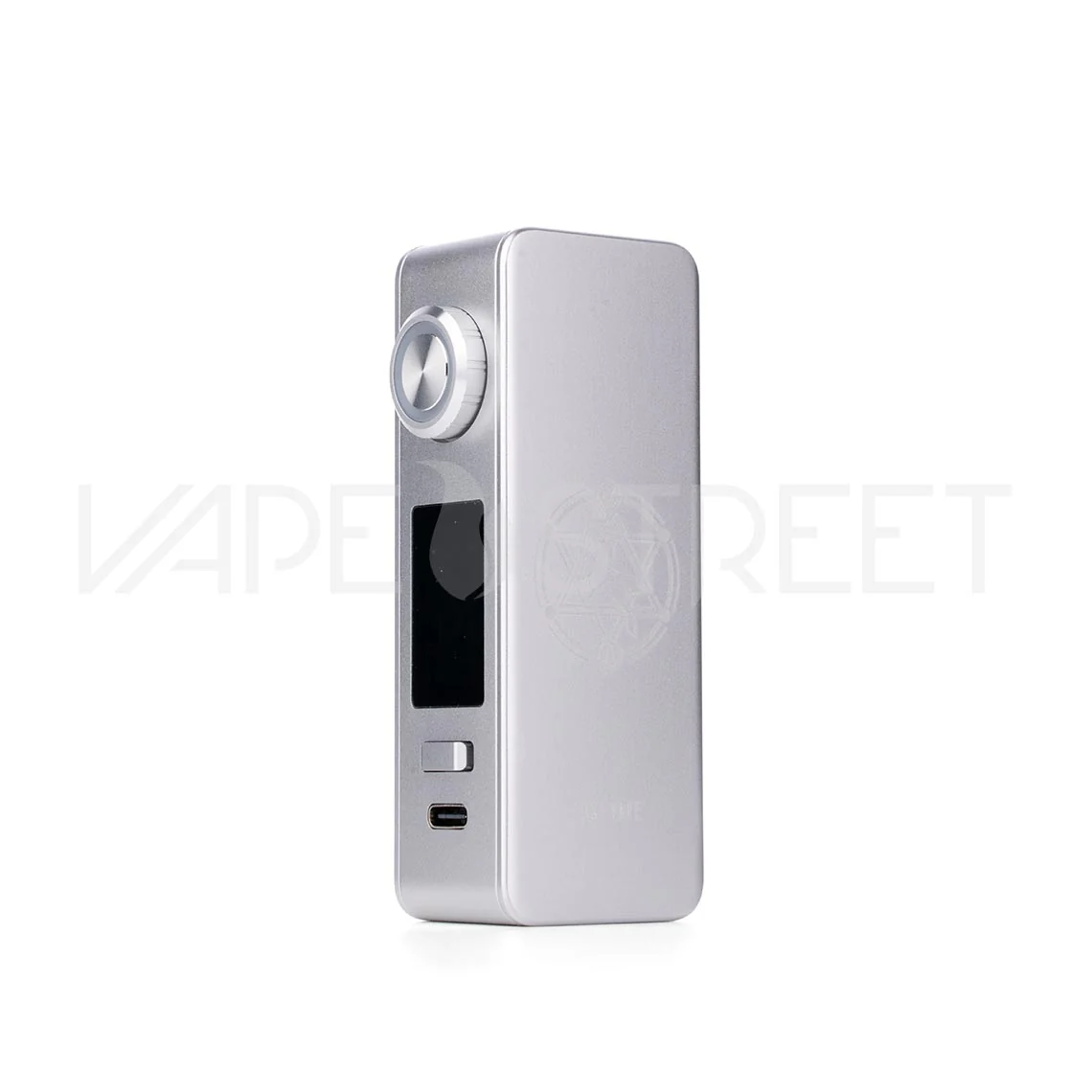 Lost Vape Centaurus M100 Box Mod - Image 6