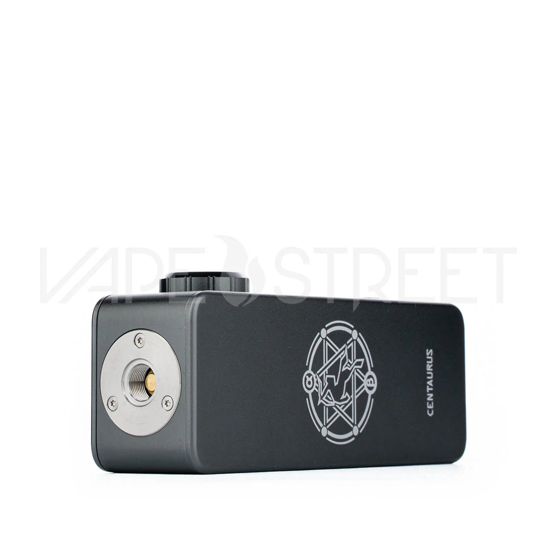 Lost Vape Centaurus M100 Starter Kit - Image 11
