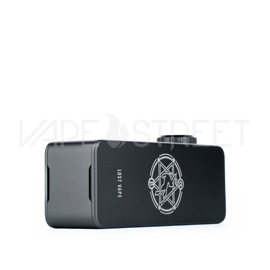 Lost Vape Centaurus M100 Starter Kit - Image 12