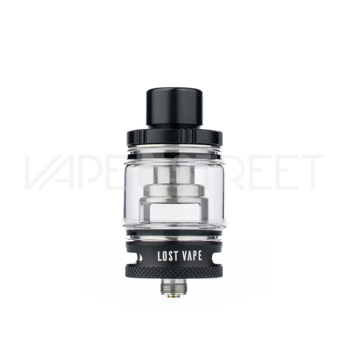 Lost Vape Centaurus M100 Starter Kit - Image 13