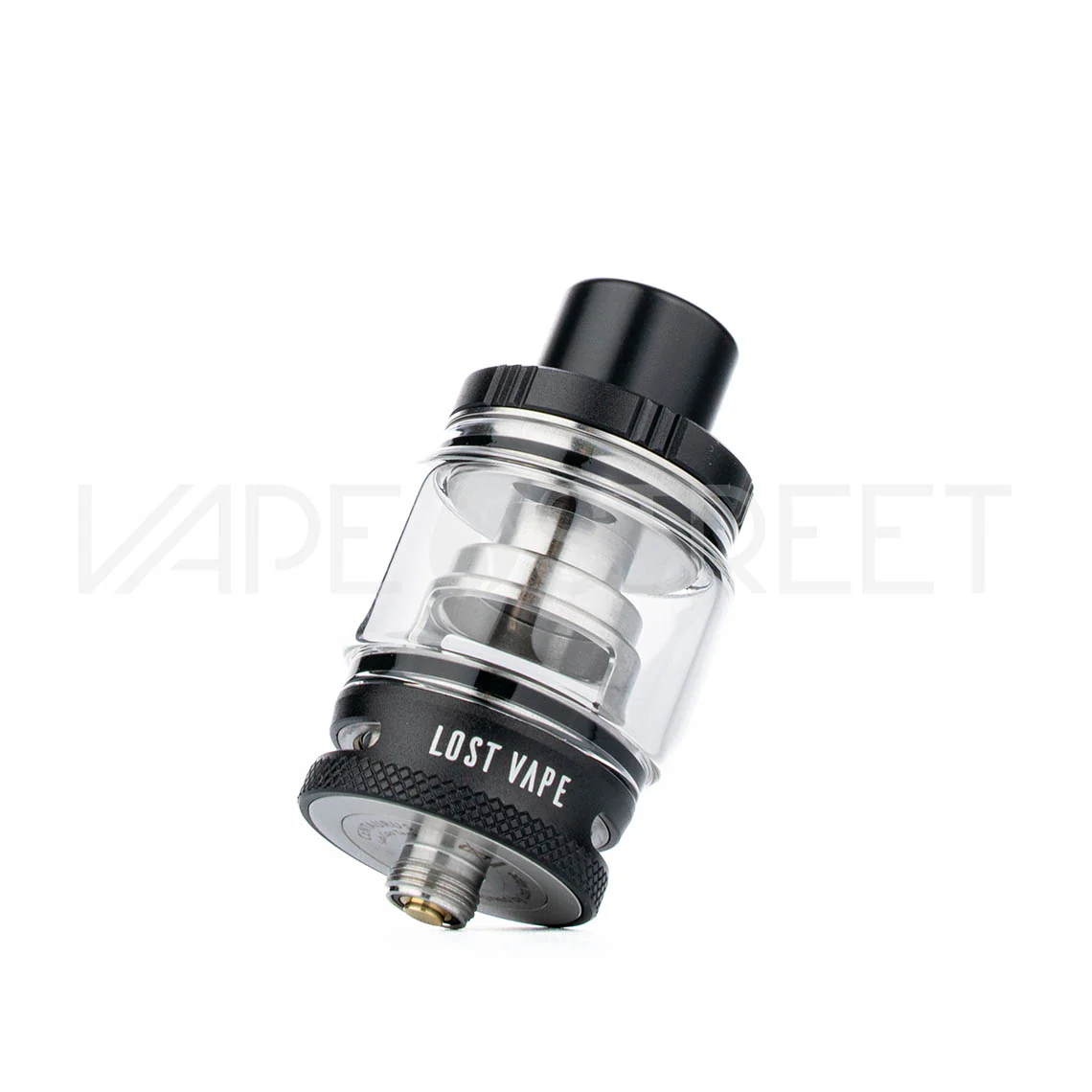 Lost Vape Centaurus M100 Starter Kit - Image 14