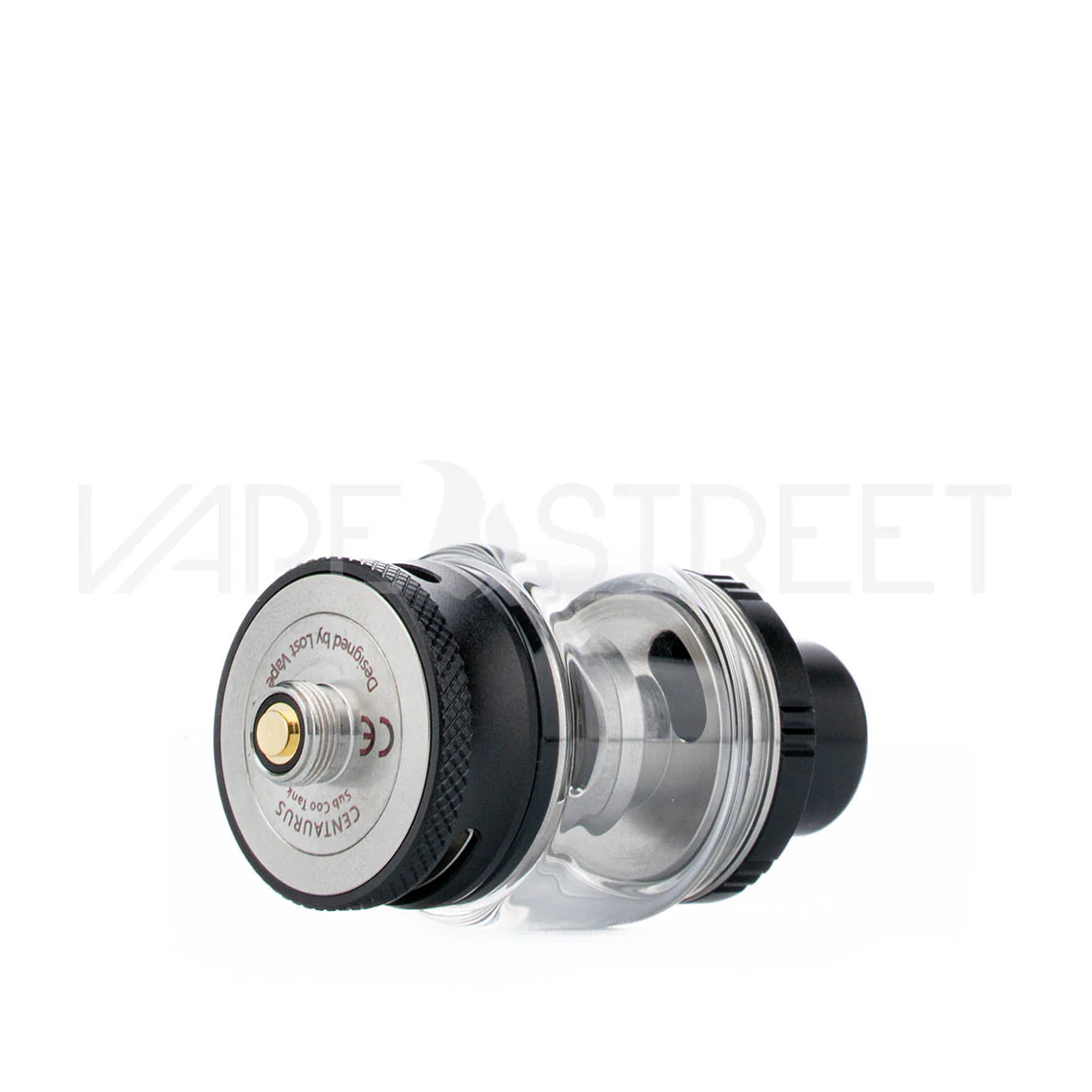 Lost Vape Centaurus M100 Starter Kit - Image 15