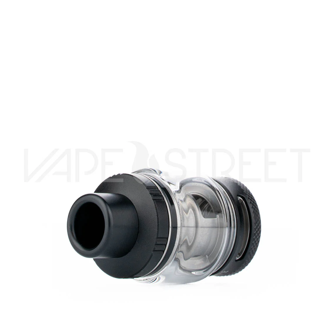 Lost Vape Centaurus M100 Starter Kit - Image 16