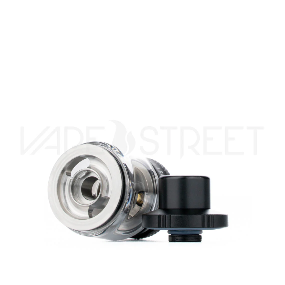 Lost Vape Centaurus M100 Starter Kit - Image 17