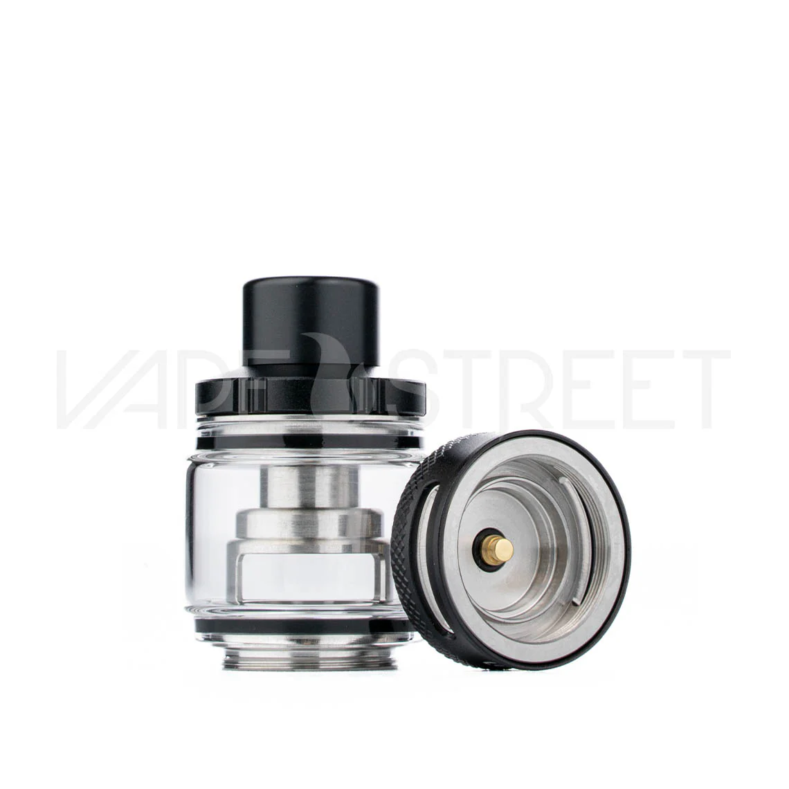 Lost Vape Centaurus M100 Starter Kit - Image 18